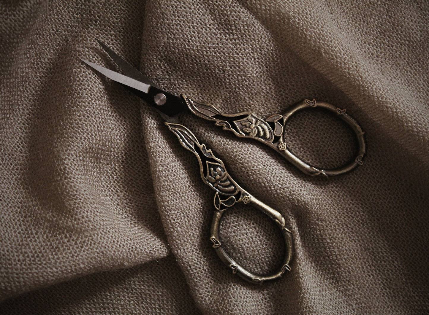 Scissors