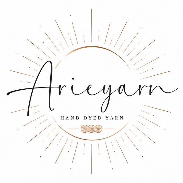 Arieyarn
