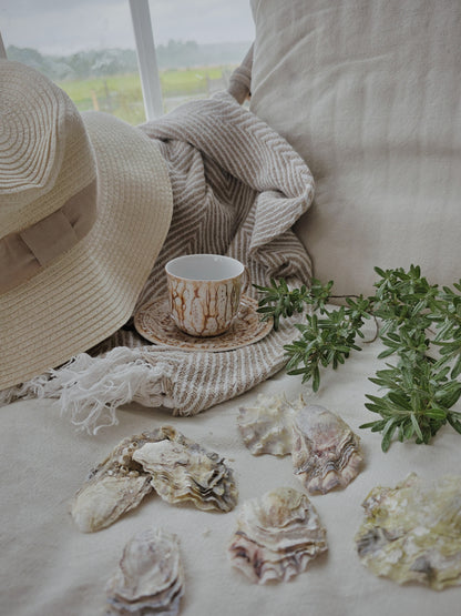 BEACHBOX 2025
